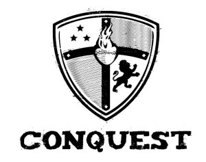 Conquest_Crest
