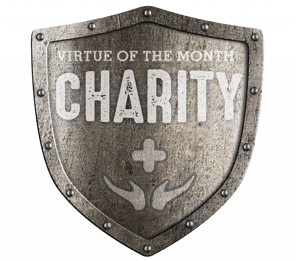 charity-conquest